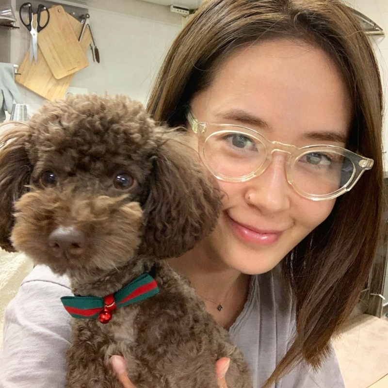 Michelle的第二张照片--驻马店相亲服务中心