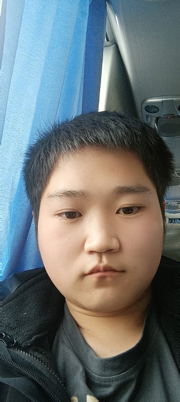 婚礼人｜唐梦的第二张照片--驻马店相亲服务中心