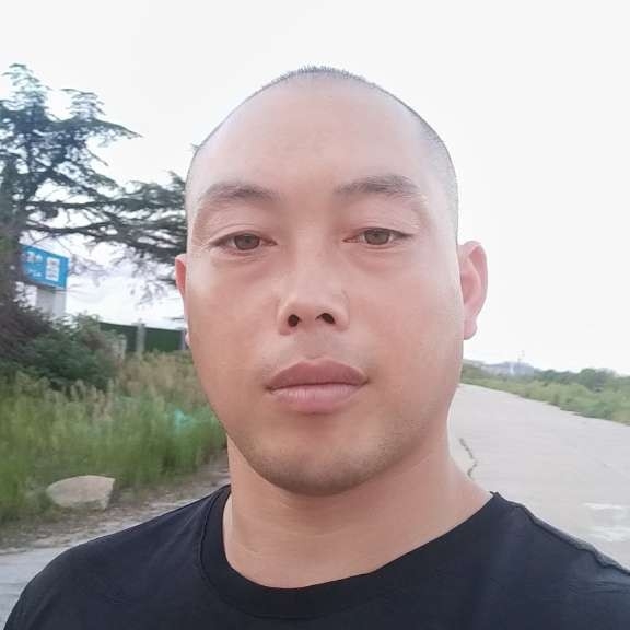 搁浅的第一张照片--驻马店相亲服务中心