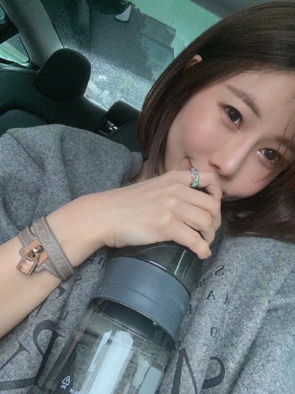 cc7626的第一张照片--驻马店相亲服务中心