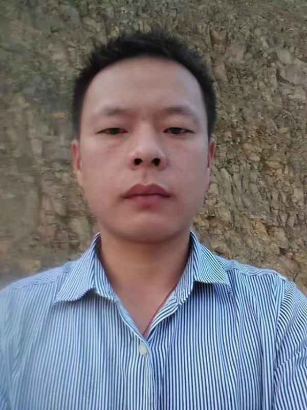 生命不息奋斗不止的第一张照片--驻马店相亲服务中心