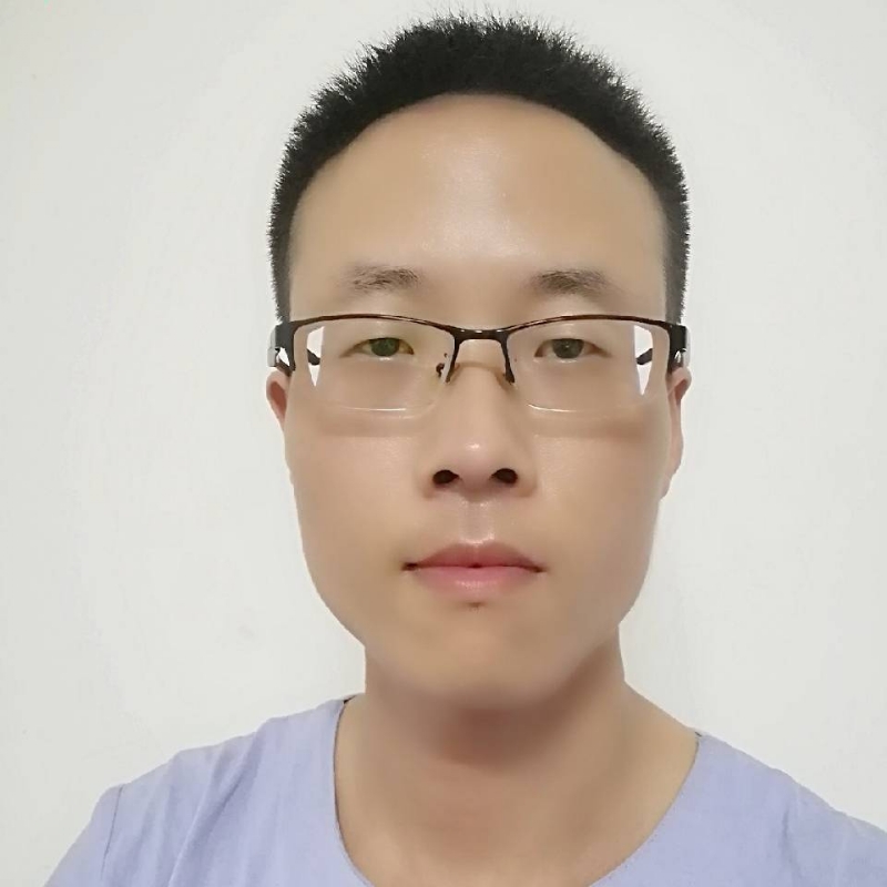 会飞的鱼的第二张照片--驻马店相亲服务中心