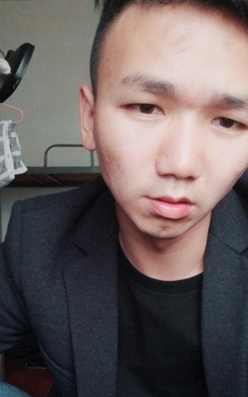 花千狐的第一张照片--驻马店相亲服务中心