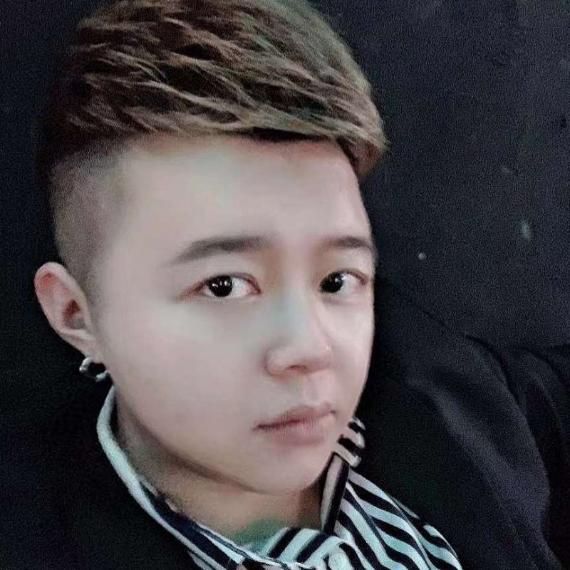 文韬的第一张照片--驻马店相亲服务中心