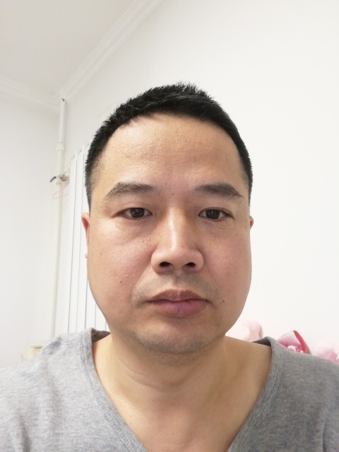 清水的第一张照片--驻马店相亲服务中心