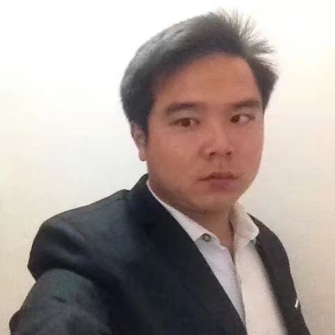 洁白的北戴河的第一张照片--驻马店相亲服务中心