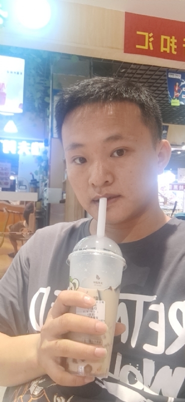 缘来就是你的第一张照片--驻马店相亲服务中心