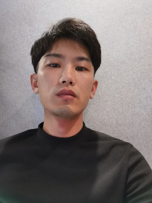 十三的第一张照片--驻马店相亲服务中心