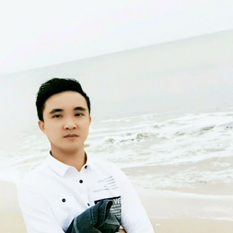 benson的第一张照片--驻马店相亲服务中心