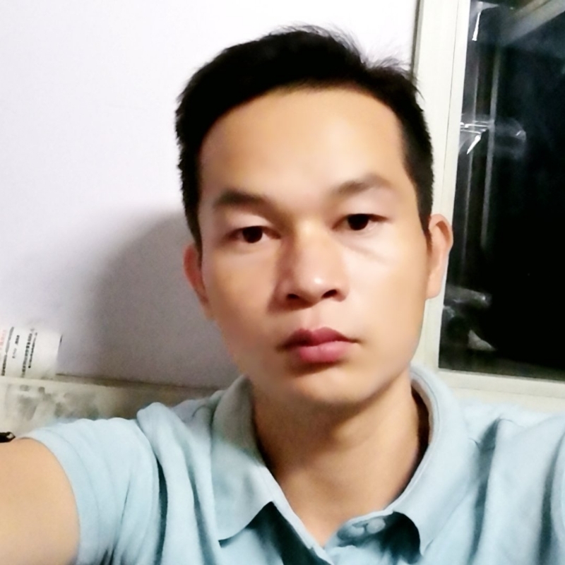 求缘的第一张照片--驻马店相亲服务中心