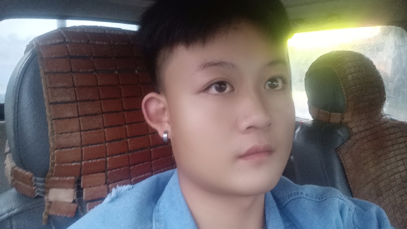 何新的第一张照片--驻马店相亲服务中心