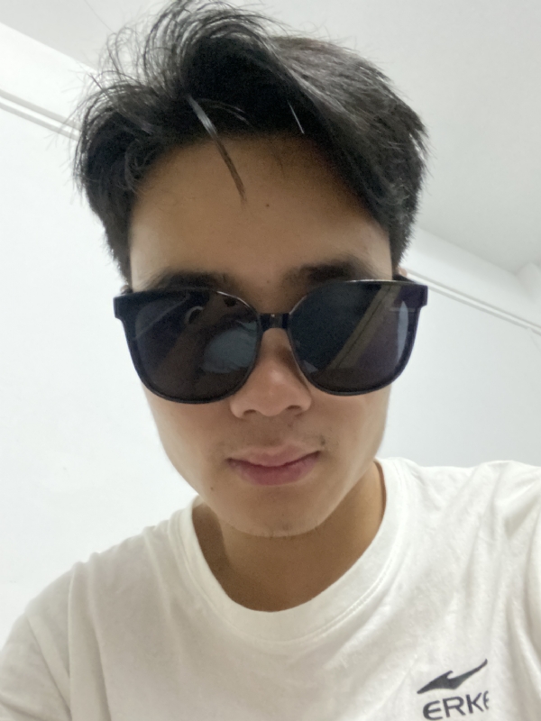 小泽的第一张照片--驻马店相亲服务中心