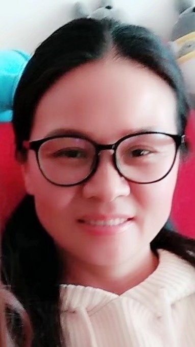 闲云野鹤的第一张照片--驻马店相亲服务中心