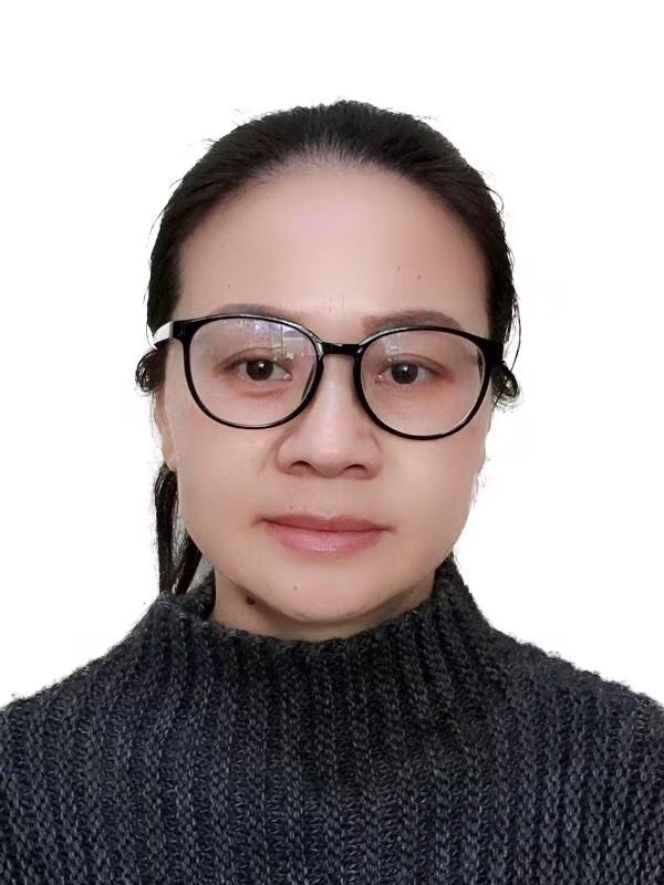 闲云野鹤的第二张照片--驻马店相亲服务中心