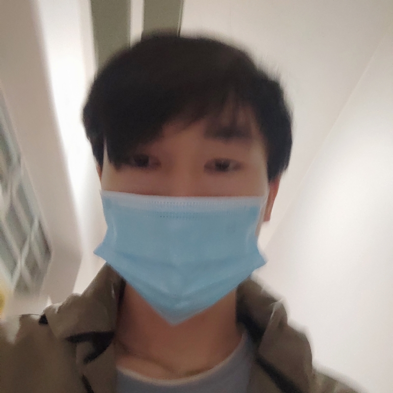 星辰的第一张照片--驻马店相亲服务中心