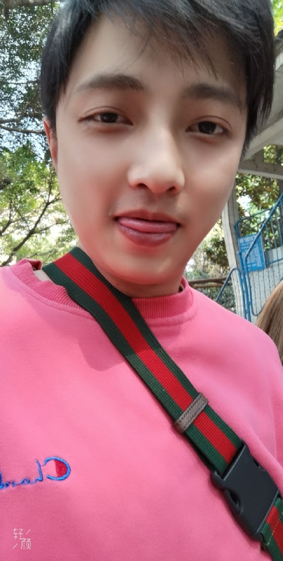 人生如梦的第一张照片--驻马店相亲服务中心