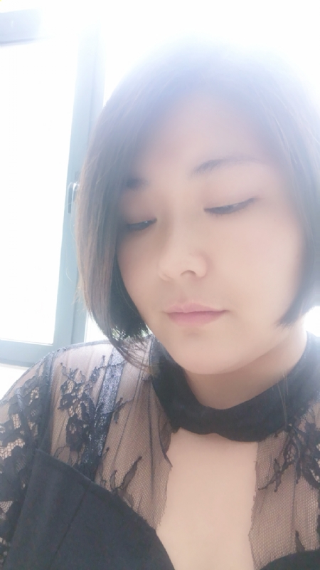 流云的第一张照片--驻马店相亲服务中心