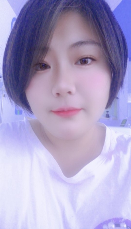 流云的第五张照片--驻马店相亲服务中心