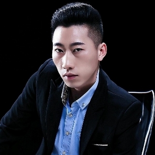 今森有你的第一张照片--驻马店相亲服务中心