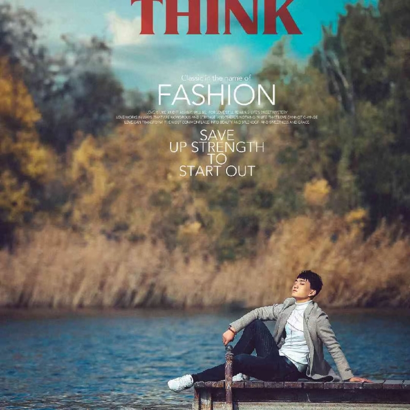 dongye的第一张照片--驻马店相亲服务中心