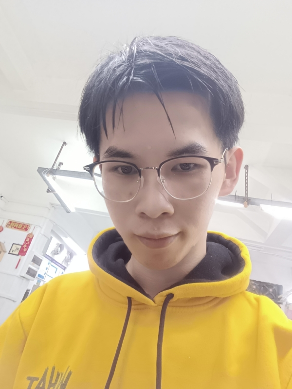 隐身的第二张照片--驻马店相亲服务中心