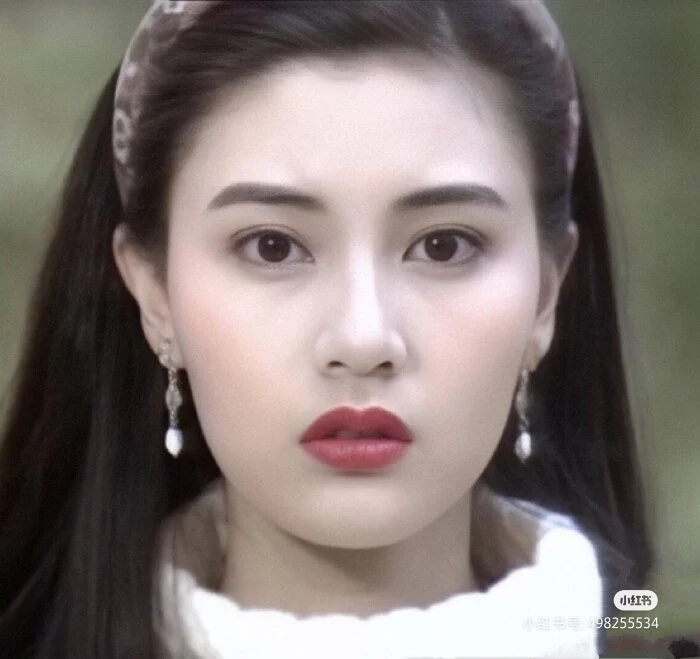 长江超人的第一张照片--驻马店相亲服务中心