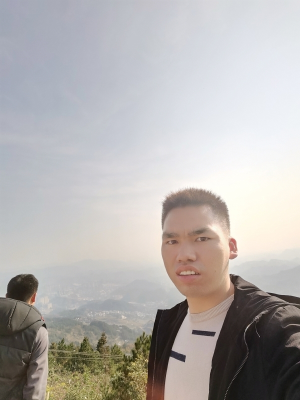 小学生的第二张照片--驻马店相亲服务中心