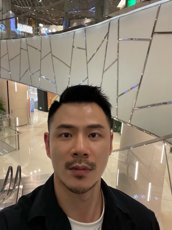 陈的第一张照片--驻马店相亲服务中心