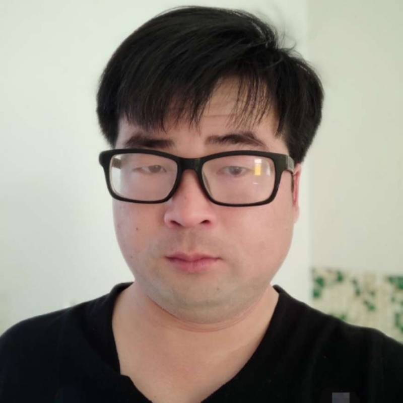 小天的第一张照片--驻马店相亲服务中心