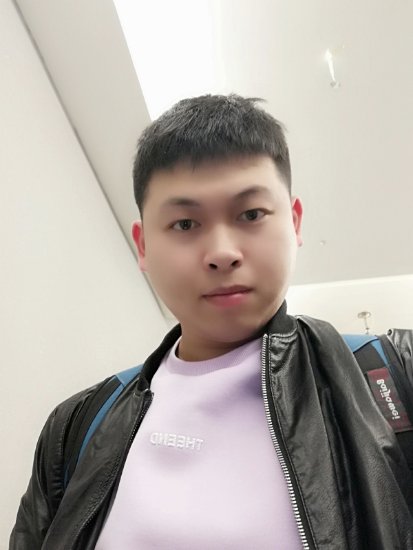 。的第一张照片--驻马店相亲服务中心