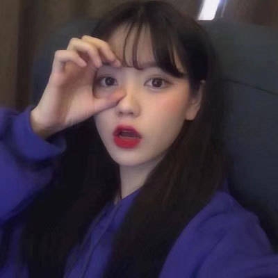 柔情似水y的第一张照片--驻马店相亲服务中心