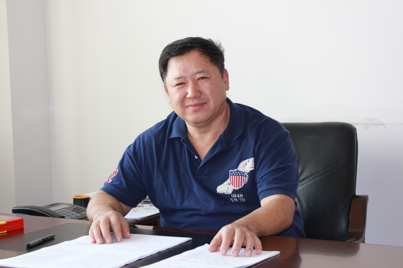 阳光一族的第一张照片--驻马店相亲服务中心