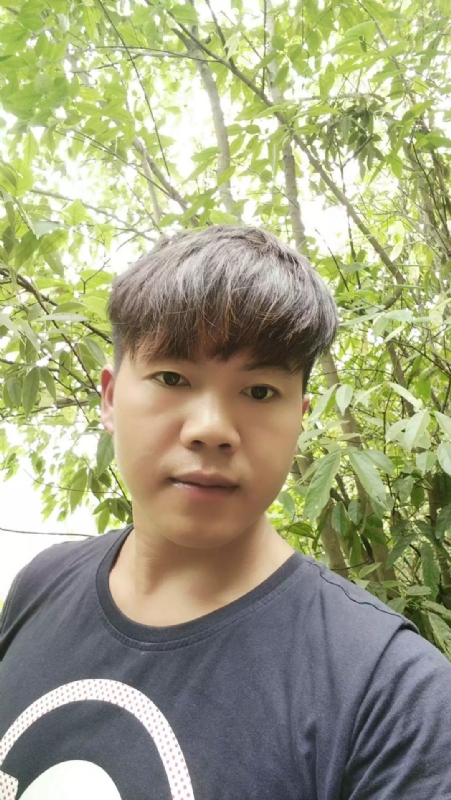 真诚相处不诚勿扰的第二张照片--驻马店相亲服务中心