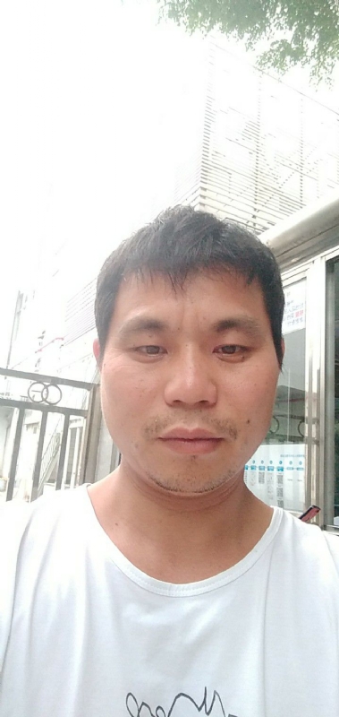 生江的第一张照片--驻马店相亲服务中心