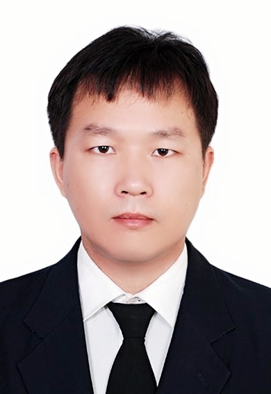 草帽借箭的第三张照片--驻马店相亲服务中心