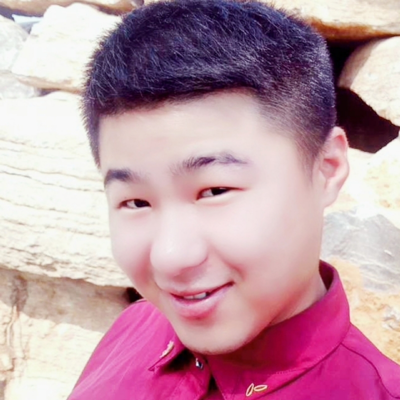 南市的第一张照片--驻马店相亲服务中心