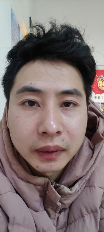 结束以后的第二张照片--驻马店相亲服务中心