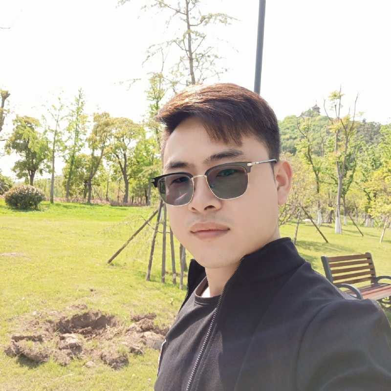 不是因为老了的第一张照片--驻马店相亲服务中心