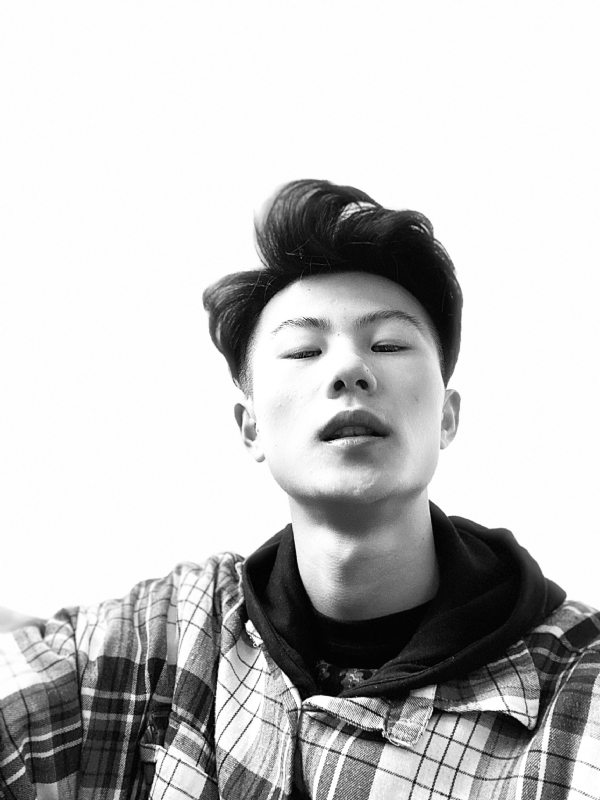 小纪177的第三张照片--驻马店相亲服务中心