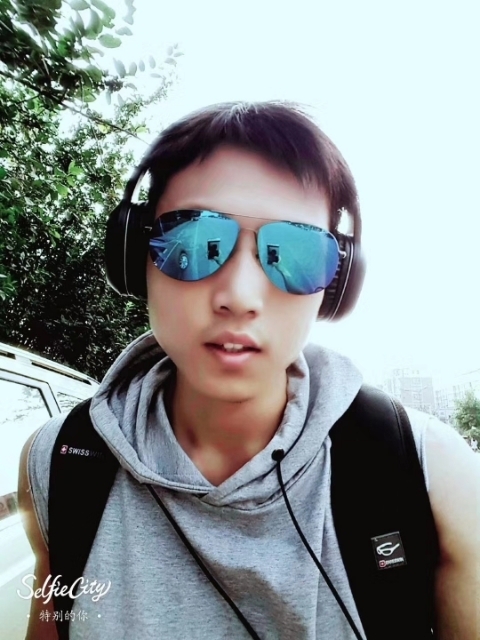 失意的人的第一张照片--驻马店相亲服务中心