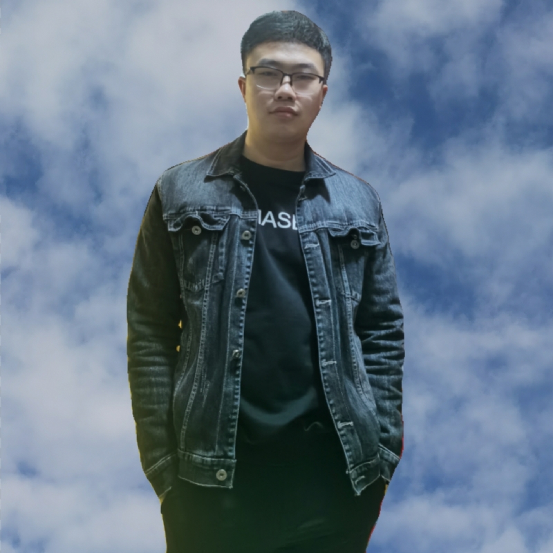 释然坦然的第一张照片--驻马店相亲服务中心