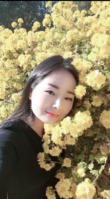 红尘的第一张照片--驻马店相亲服务中心