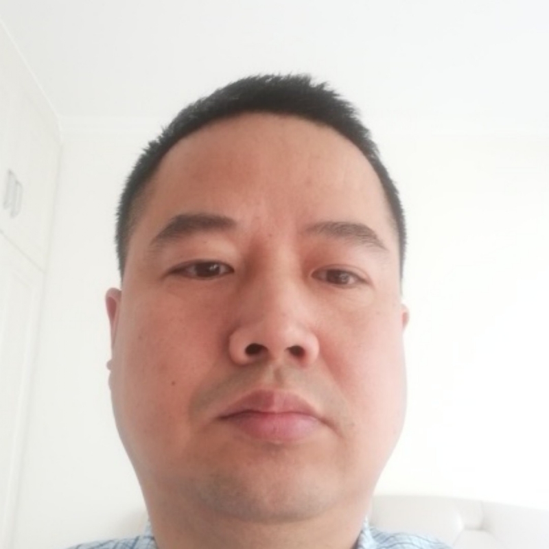 清水的第一张照片--驻马店相亲服务中心