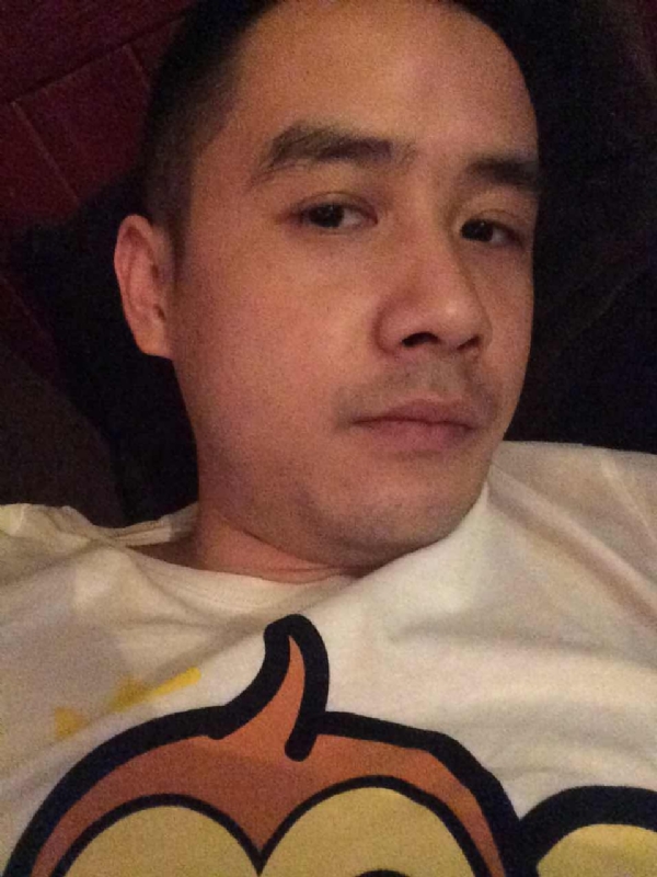 小全。的第二张照片--驻马店相亲服务中心