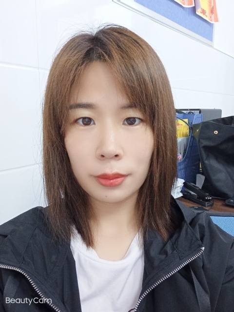 Icy的第一张照片--驻马店相亲服务中心