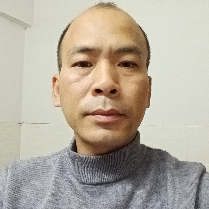 蔚蓝的天空的第一张照片--驻马店相亲服务中心