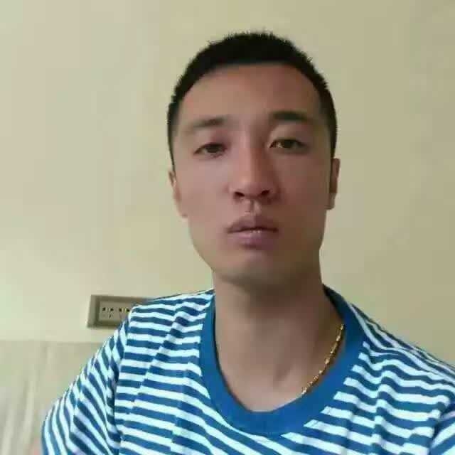 好男人的第一张照片--驻马店相亲服务中心