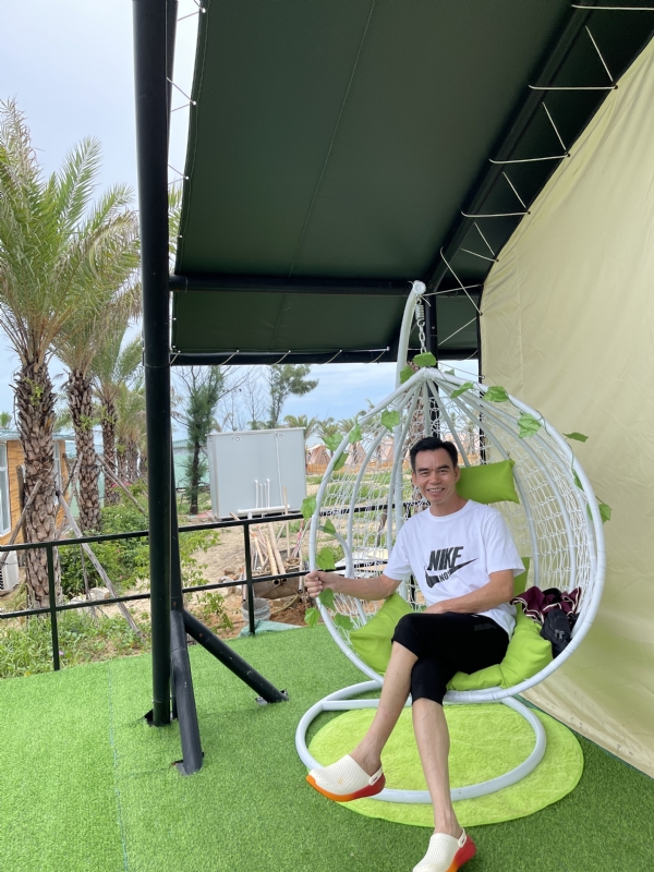 知音的第一张照片--驻马店相亲服务中心