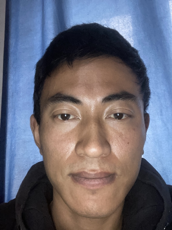 轻轻的的第一张照片--驻马店相亲服务中心