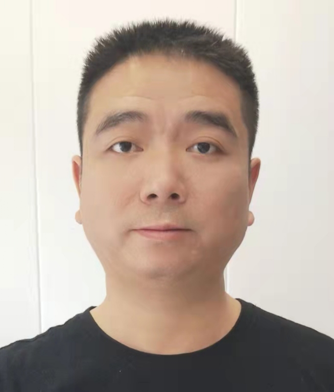 湘阴湘爱的第二张照片--驻马店相亲服务中心